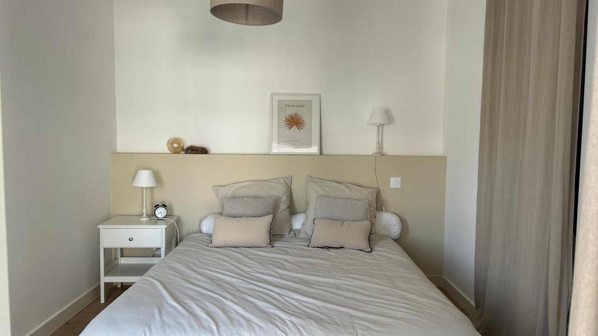 Appartement Pied Dans L'Eau - La Comtesse Saint-Quay-Portrieux Zewnętrze zdjęcie